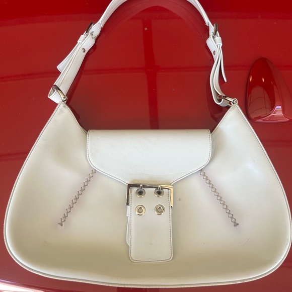 Designer purses bundle - Picture 9 of 16